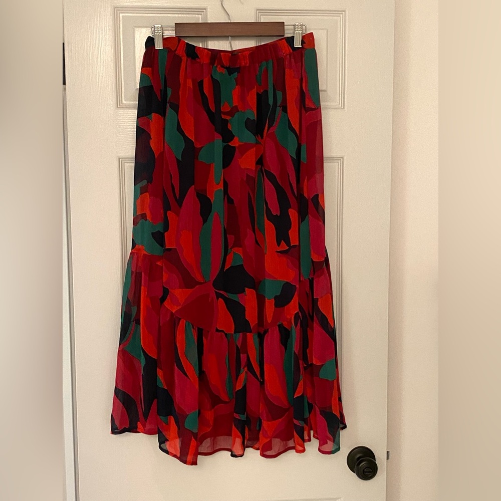 Banana Republic Skirt